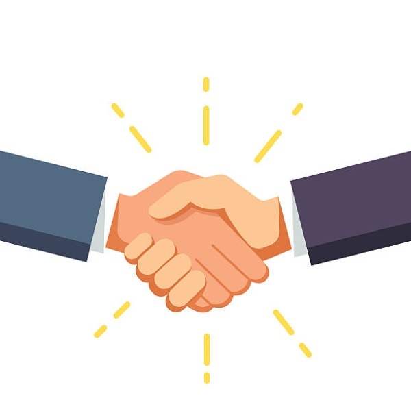 Silverton ISD Parents